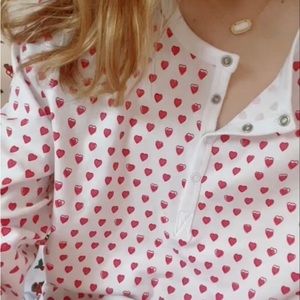 Meet your Posher, Poppy